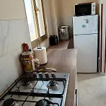 Diana Apartment