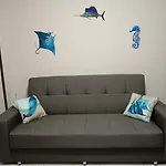 Diana Apartment