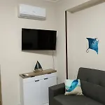 Diana Apartment Briatico