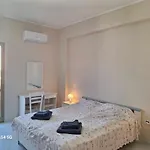 Apartment Diana