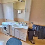 Diana Apartment Briatico