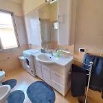 Diana Apartment