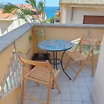 Diana Apartment