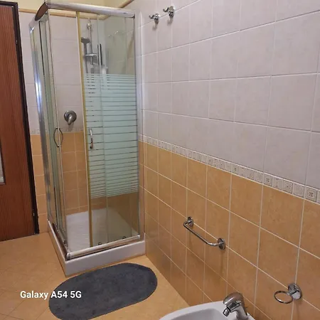 Diana * בריאטיקו