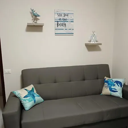 Diana * בריאטיקו