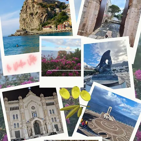 Diana בריאטיקו