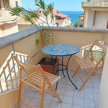 Diana בריאטיקו