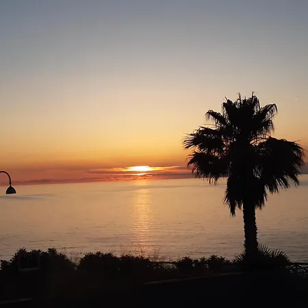 Diana * בריאטיקו